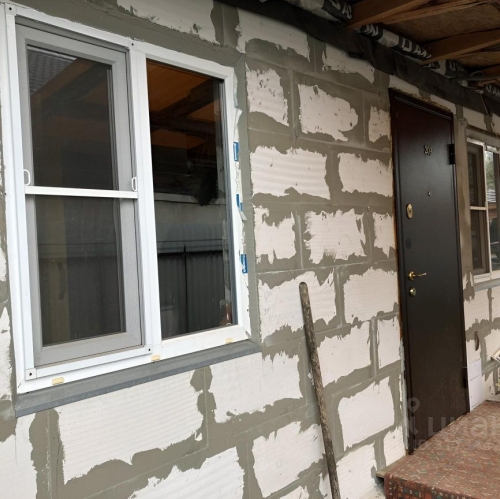 Коттедж/дом Орехово-Зуевский городской округ, улица Свердлова,  д. 69