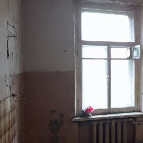 3-комн квартира Социалистическая улица, 16