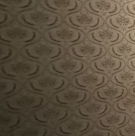 Аренда 3-комн квартиры на вторичном рынке проспект Энгельса, 143К1