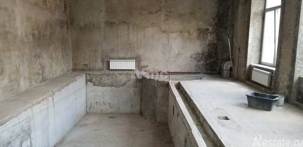 Продажа дома Дубна, Устье С и Ко снт