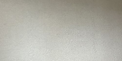 1-комн квартира Дунайский проспект, 55к1