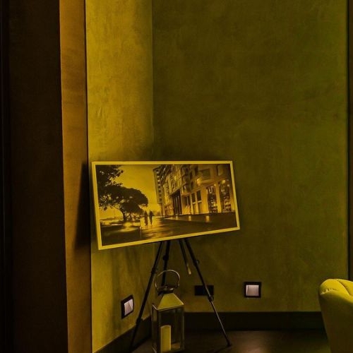 3-комн квартира Ждановская улица, 45