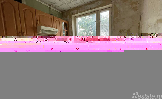 Продажа 3-комн квартиры на вторичном рынке ул Декабристов,  д. 1