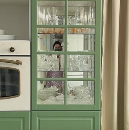 Продажа 2-комн квартиры на вторичном рынке Среднерогатская ул,  д. 20,  к. 1