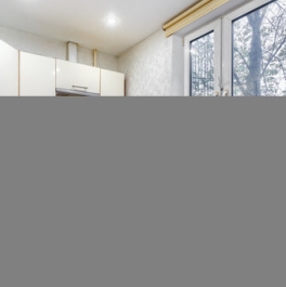 Продажа 2-комн квартиры на вторичном рынке ул Молостовых,  д. 11,  к. 6