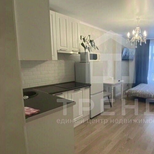 Студия Мурино, улица Шоссе в Лаврики, 67