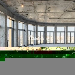 Продажа 4-комн квартиры на вторичном рынке Коробейников переулок,  д. 1