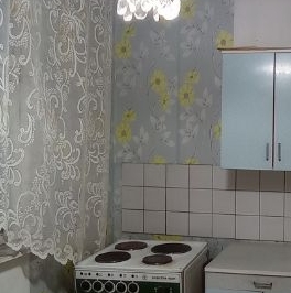 Продажа 1-комн квартиры на вторичном рынке Батайский проезд, 53