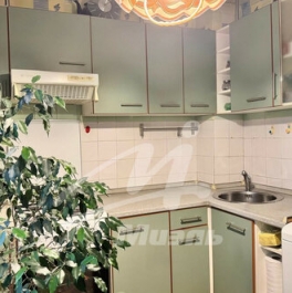 Продажа 2-комн квартиры на вторичном рынке ул Образцова,  д. 8А