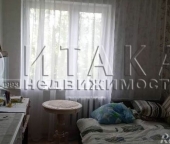 Продать Квартиры вторичка Житково, Островская улица  31 