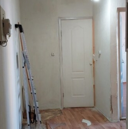 Продажа 1-комн квартиры на вторичном рынке Павелецкая площадь,  д. 1