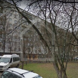 Продажа 3-комн квартиры на вторичном рынке Лодочная улица,  д. 31 к4