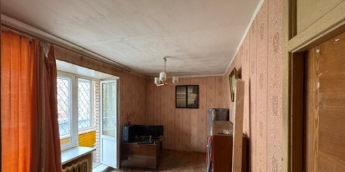 2-комн квартира Аптекарский переулок,  д. 10/1