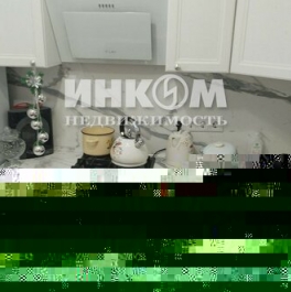 Продажа 2-комн квартиры на вторичном рынке Ивантеевская улица,  д. 10