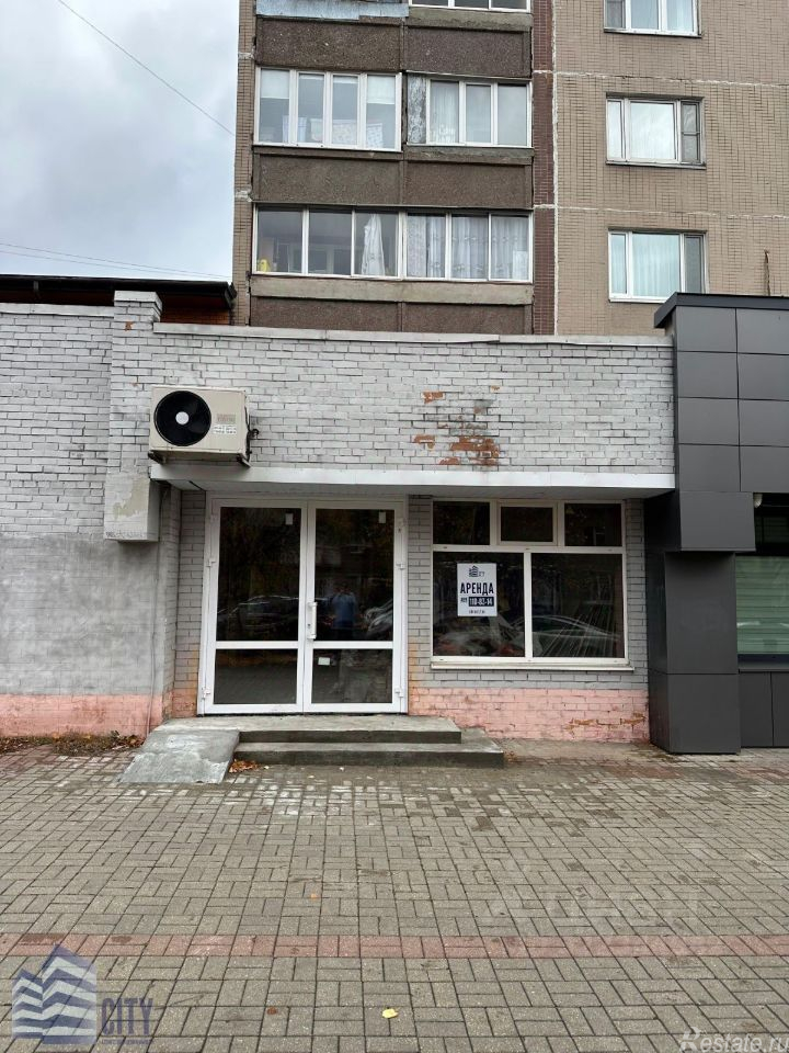 Продажа ПСН Железнодорожный, Новая улица,  д. 9