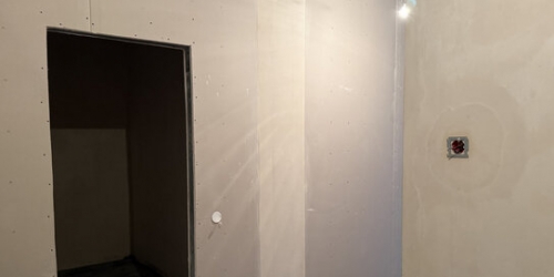 3-комн квартира 19-я линия,  д. 16,  к. 2