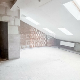 Продажа 2-комн квартиры на вторичном рынке Светлый бульвар,  д. 1 к1