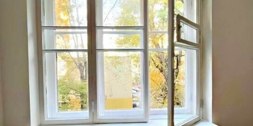 3-комн квартира Чистопрудный б-р,  д. 12,  к. 2