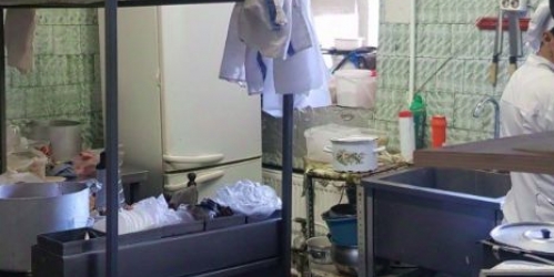 Помещение свободного назначения улица Куйбышева,  д. 10