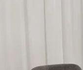 Продать Квартиры вторичка Мантулинская улица, 9к5   