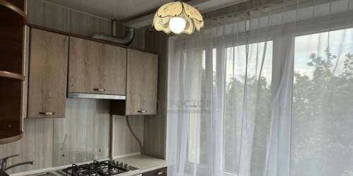 2-комн квартира ул Ефремова,  д. 13,  к. 1