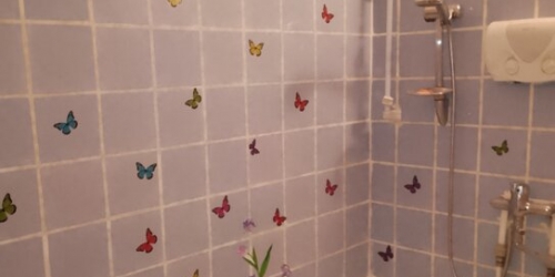 1-комн квартира ул Ротерта,  д. 10,  к. 3