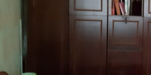 2-комн квартира Гражданский проспект, 124К1