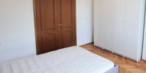 2-комн квартира Глубокий переулок,  д. 1/2