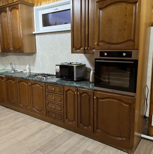 Коттедж/дом Видное г, Софийская ул,  д. 8