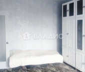 Продать Квартиры вторичка Профсоюзная ул   