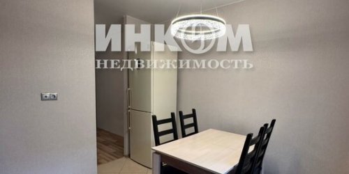 2-комн квартира Ангелов переулок,  д. 6