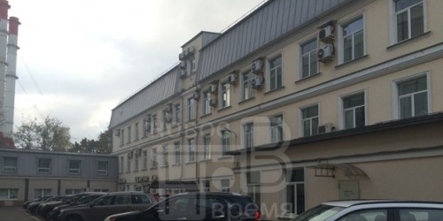 Помещение свободного назначения Искры, 17Ас2