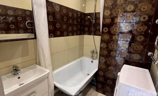 Продажа 2-комн квартиры на вторичном рынке Василия Ощепкова ул