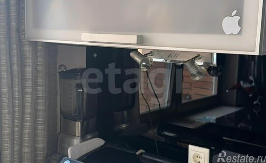 Продажа 3-комн квартиры на вторичном рынке Филевская Б. ул,  д. 16