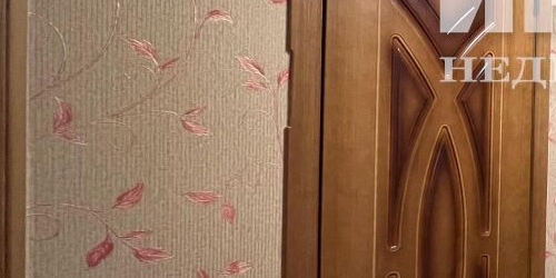 1-комн квартира Сколковское шоссе, 20