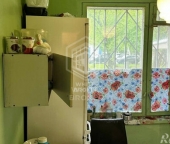 Продать Квартиры вторичка ул Октябрьская  35 