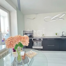 Продажа 1-комн квартиры на вторичном рынке Пулковское ш,  д. 36,  к. 4