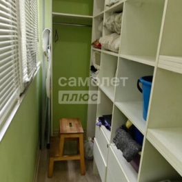 Продажа 1-комн квартиры на вторичном рынке Щелковское ш,  д. 11