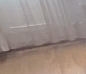 Продать Квартиры вторичка улица Марьинский Парк, 25К1   