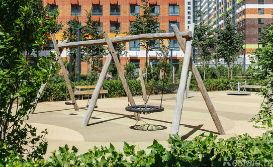 Продажа 2-комн квартиры на вторичном рынке ул Люблинская,  д. 72,  к. 1