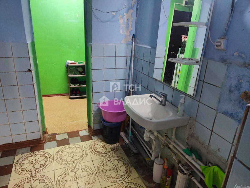 Продажа комнаты Ивантеевка г, Трудовая ул