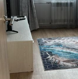 Аренда 1-комн квартиры на вторичном рынке Южная Битца ЖК, пос. Битца, бульвар Южный,  д. 6