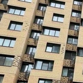 Продажа 3-комн квартиры на вторичном рынке 3-я Хорошевская улица, 19А Продажа 3-комн квартиры на вторичном рынке 3-я Хорошевская улица, 19А