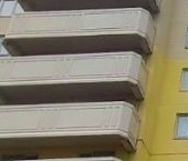 Продать Квартиры вторичка проспект Королева, 66к1   