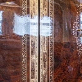 Продажа 3-комн квартиры на вторичном рынке улица Турку, 13к1