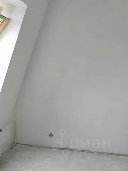 Продажа 1-комн квартиры на вторичном рынке Колпино, шоссе Рубежное, 12