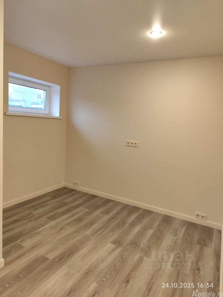 Аренда дома Юсупово, Весенняя улица,  д. 3