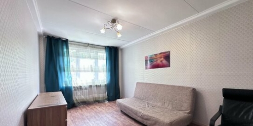 2-комн квартира Народная улица,  д. 90