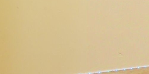 3-комн квартира 5-я Красноармейская улица, 8