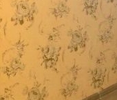 Продать Квартиры вторичка улица Симонова, 12К3   